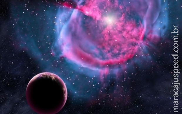Novo planeta é o mais parecido com a Terra já descoberto 