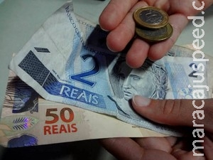 Veja o que muda com o novo salário mínimo de R$ 788 Veja o que muda com o novo salário mínimo de R$ 788