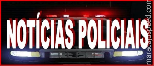Mais uma pessoa é encontrada morta em zona rural de Itaporã Mais uma pessoa é encontrada morta em zona rural de Itaporã