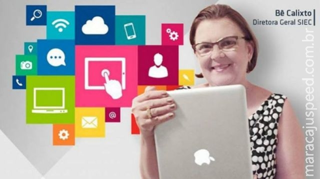 Escola pede desculpas por anúncio que troca MacBook por iPad Escola pede desculpas por anúncio que troca MacBook por iPad