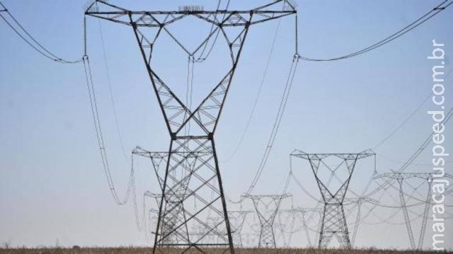 Brasil devolve energia que importou da Argentina Brasil devolve energia que importou da Argentina