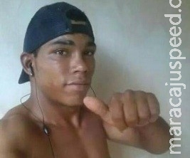 Bombeiros encontram corpo de jovem afogado no Rio Paraná