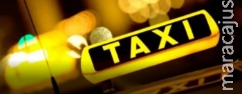 Taxistas usam aplicativos de celular para assediar mulheres Taxistas usam aplicativos de celular para assediar mulheres
