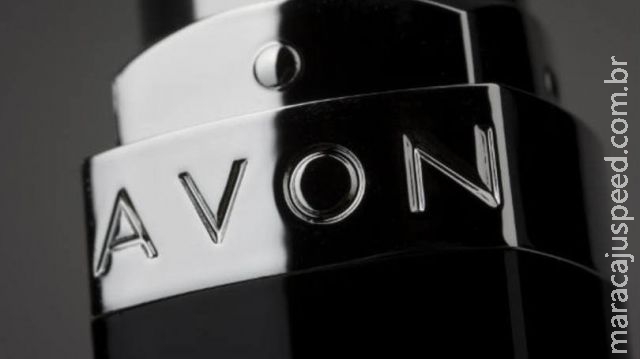 Avon é empresa de cosméticos mais barata que se pode comprar