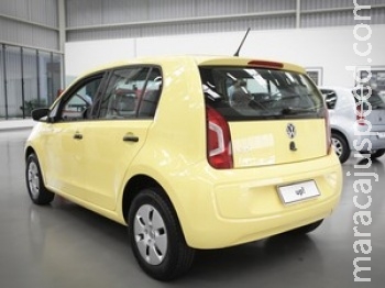 Inmetro divulga ranking de consumo de combustível de carros ano 2015 Inmetro divulga ranking de consumo de combustível de carros ano 2015