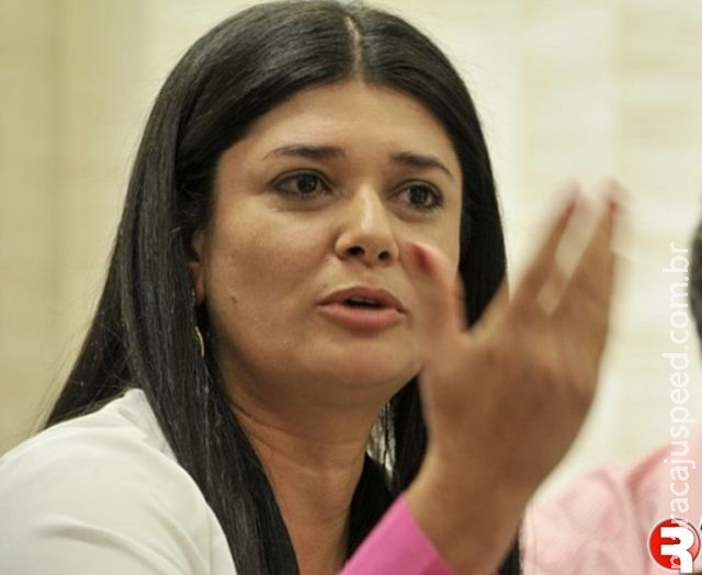 Governo aposta na qualificação para reduzir beneficiários do Vale Renda Governo aposta na qualificação para reduzir beneficiários do Vale Renda