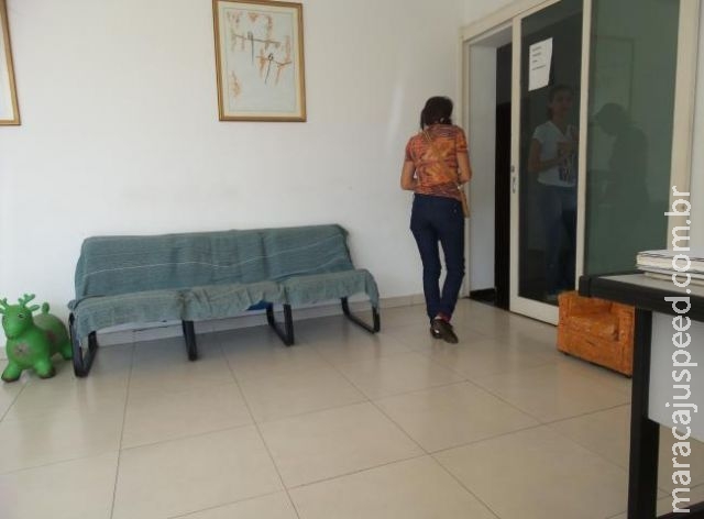 Pais temem reação de filho viciado e pedem proteção aos outros filhos adolescentes Pais temem reação de filho viciado e pedem proteção aos outros filhos adolescentes