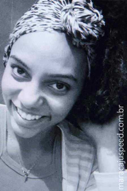 Não tem perdão, diz irmã de jovem morta por engano por PMs Não tem perdão, diz irmã de jovem morta por engano por PMs