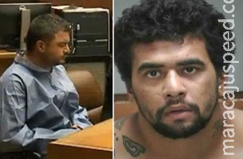 Pela segunda vez, adolescente acorda e encontra homem desconhecido dormindo em sua casa Pela segunda vez, adolescente acorda e encontra homem desconhecido dormindo em sua casa