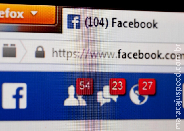 Funcionário perde ação trabalhista após ser desmentido por foto no Facebook Funcionário perde ação trabalhista após ser desmentido por foto no Facebook