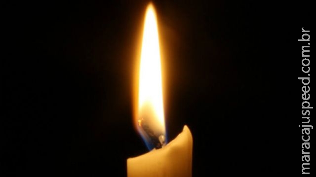 7 cidades onde ter luz em casa é privilégio de poucos 7 cidades onde ter luz em casa é privilégio de poucos
