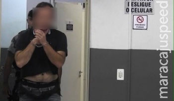 Médico descobre que cunhado contou à esposa sobre despedida de solteiro e o atropela para matar Médico descobre que cunhado contou à esposa sobre despedida de solteiro e o atropela para matar