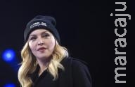 Israelense é preso em investigação sobre vazamento de canções de Madonna