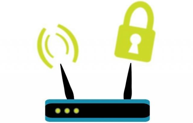 Saiba como descobrir se alguém está roubando sua internet Wi-Fi Saiba como descobrir se alguém está roubando sua internet Wi-Fi