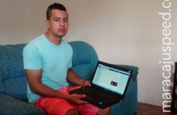 Jovem é sequestrado por família de namorada virtual em viagem Jovem é sequestrado por família de namorada virtual em viagem