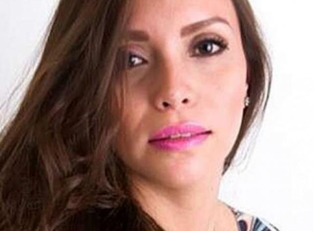 Mexicanos reclamam de água e polícia acha corpo em tanque Mexicanos reclamam de água e polícia acha corpo em tanque
