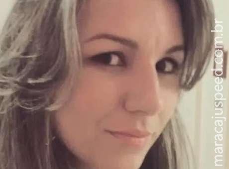 Mãe salva vida do filho de 8 anos e depois morre afogada Mãe salva vida do filho de 8 anos e depois morre afogada