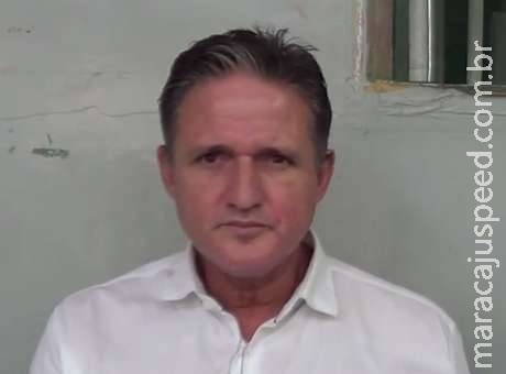 Brasileiro executado morreu com um único tiro no peito Brasileiro executado morreu com um único tiro no peito