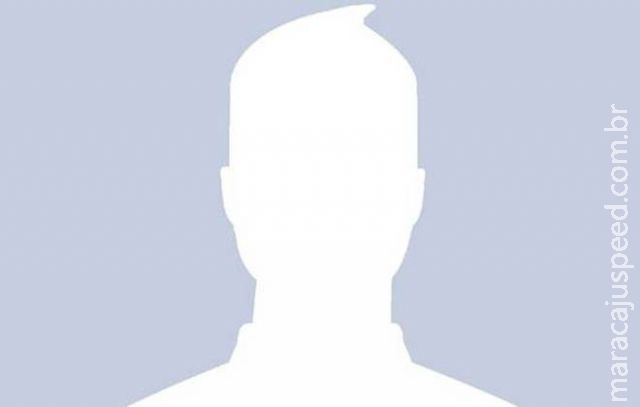 Facebook tem cerca de 1,2 mil vagas de emprego abertas Facebook tem cerca de 1,2 mil vagas de emprego abertas