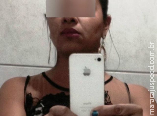 Quadrilha especializada em esquema de estelionato é presa em operação no interior de MS Quadrilha especializada em esquema de estelionato é presa em operação no interior de MS