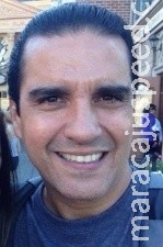 Viúva de produtor diz que acusado de homicídio cita amante para reduzir pena Viúva de produtor diz que acusado de homicídio cita amante para reduzir pena