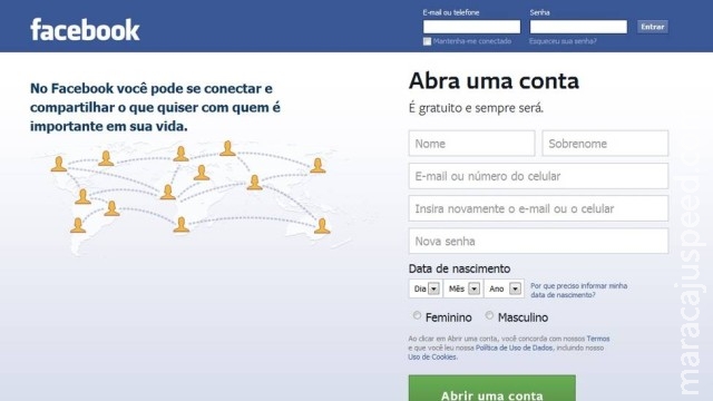 Confira os sete erros em redes sociais que prejudicam a carreira profissional Confira os sete erros em redes sociais que prejudicam a carreira profissional