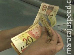 Crédito para pessoa física fica mais caro a partir desta quinta-feira Crédito para pessoa física fica mais caro a partir desta quinta-feira