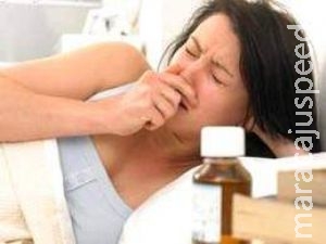 Rinite alérgica pode ser prevenida com medidas simples Rinite alérgica pode ser prevenida com medidas simples