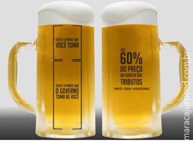 Preço da cerveja e do refrigerante deve subir no primeiro semestre Preço da cerveja e do refrigerante deve subir no primeiro semestre
