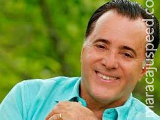 Tony Ramos ganha aumento e passa a receber R$ 5 milhões da Friboi 