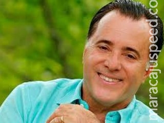 Tony Ramos ganha aumento e passa a receber R$ 5 milhões da Friboi Tony Ramos ganha aumento e passa a receber R$ 5 milhões da Friboi
