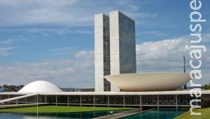Mato Grosso do Sul terá mais de R$ 260 milhões em emendas Mato Grosso do Sul terá mais de R$ 260 milhões em emendas