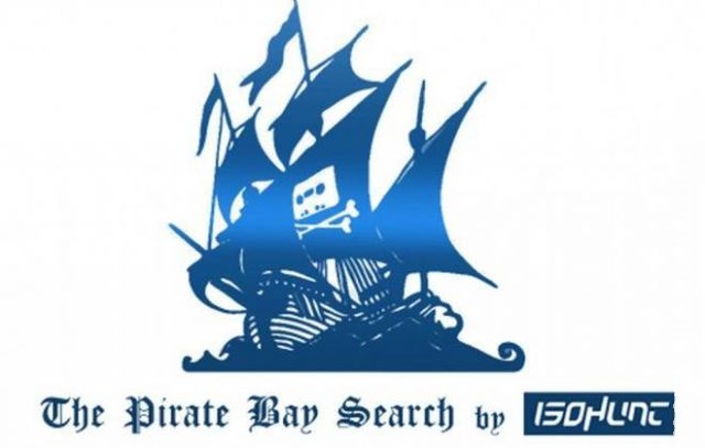 Site oferece US$ 100 mil a quem melhorar clone do Pirate Bay