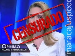 Seis partidos são contra a regulação da imprensa brasileira Seis partidos são contra a regulação da imprensa brasileira