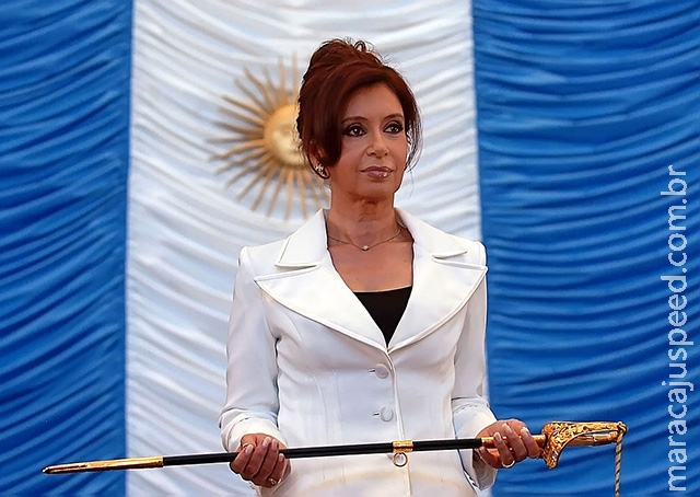 Promotor que acusou Cristina Kirchner de acobertar investigação contra Irã é achado morto