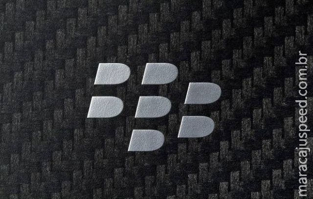 BlackBerry quer obrigar desenvolvedores a lembrar de seus aparelhos