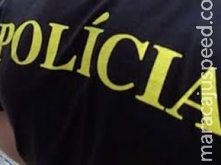 Rapaz que matou o pai se apresenta a Polícia e fica em liberdade 