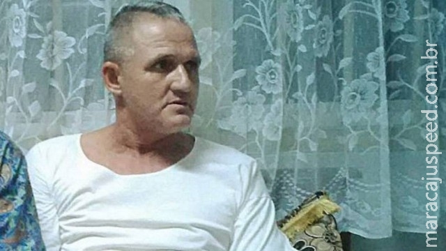 Brasileiro Marco Archer foi executado na Indonésia de pé e vendado Brasileiro Marco Archer foi executado na Indonésia de pé e vendado