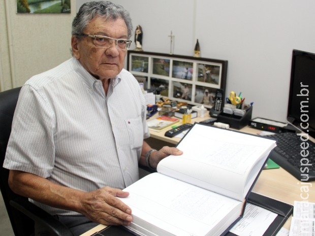 Cartório que recusou registro de Piedro já barrou "Xismen" e "Gesptsfl" Cartório que recusou registro de Piedro já barrou "Xismen" e "Gesptsfl"