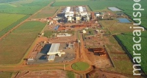 Funcionária de empresa é estuprada enquanto trabalhava no banheiro Funcionária de empresa é estuprada enquanto trabalhava no banheiro