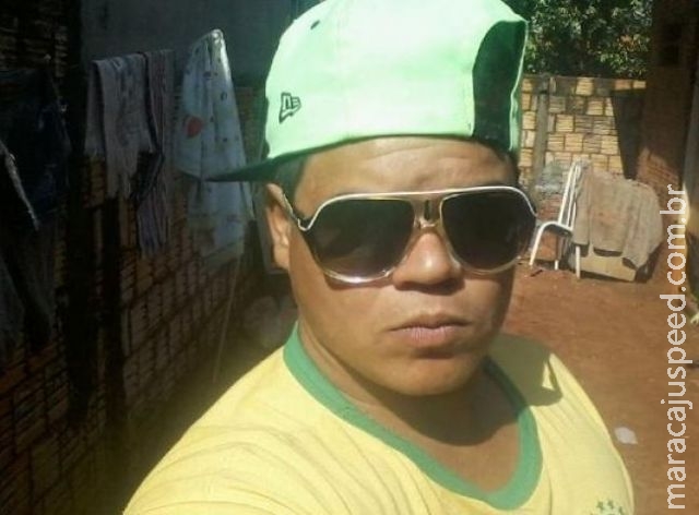 Jovem de 17 anos morre eletrocutado em granja de MS Jovem de 17 anos morre eletrocutado em granja de MS