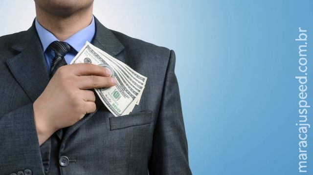 7 motivos para o banco não querer emprestar dinheiro a você