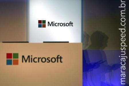Windows mostra sinais de fadiga enquanto Microsoft mira computação na nuvem Windows mostra sinais de fadiga enquanto Microsoft mira computação na nuvem