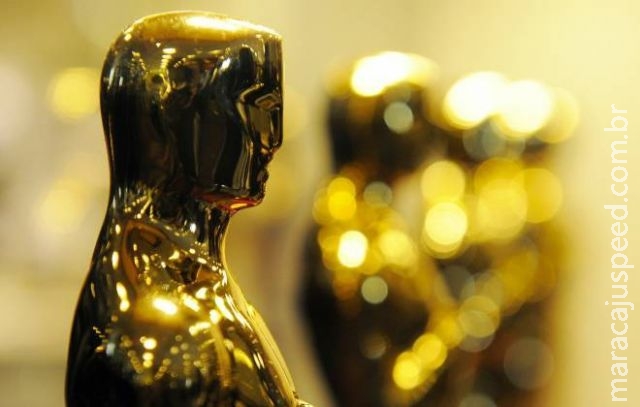 95% dos filmes indicados ao Oscar já podem ser baixados ilegalmente