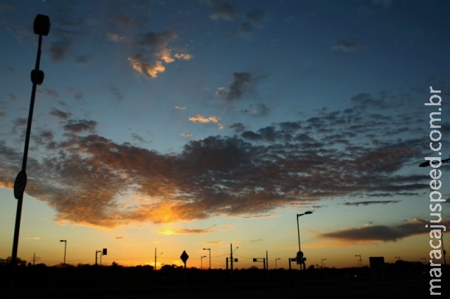 Calor bate o recorde histórico do verão e temperatura é maior desde 1961