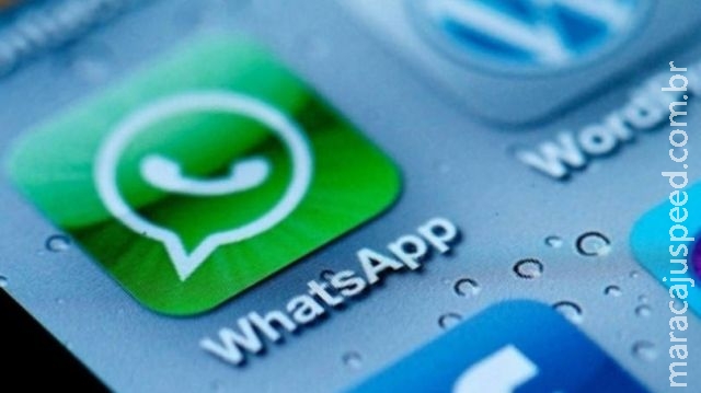 Veja as primeiras impressões do WhatsApp no PC