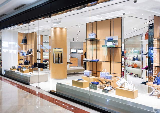 5 dicas para atrair clientes pela vitrine 5 dicas para atrair clientes pela vitrine