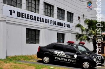 Homem agride esposa grávida e acaba esfaqueado pela cunhada no interior Homem agride esposa grávida e acaba esfaqueado pela cunhada no interior
