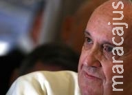 Papa diz que proibição de métodos contraceptivos não significa reproduzir-se "como coelhos"