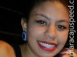 Menor confessa ter matado garota por ciúmes do namorado, diz polícia Menor confessa ter matado garota por ciúmes do namorado, diz polícia